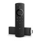 Amazon Fire HDMI 4K Streaming Media Player TV Stick